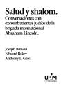 Salud Y Shalom - Preview