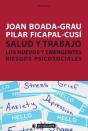 Salud Y Trabajo - Preview