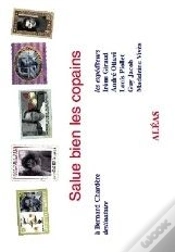 Capa do artigo Salue Bien Les Copains