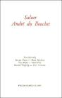 Saluer André Du Bouchet - Preview