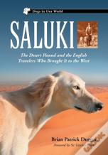 Saluki