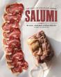 Salumi - Preview