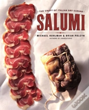 Capa do artigo Salumi