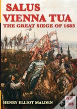 Salus Vienna Tua