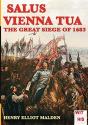 Salus Vienna Tua - Preview