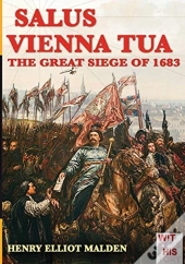 Salus Vienna Tua