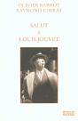 Salut A Louis Jouvet - Preview