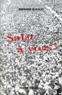 Salut À Vous ! - Preview