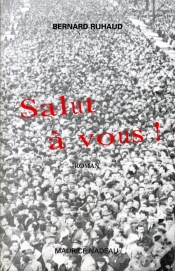 Capa do artigo Salut À Vous !