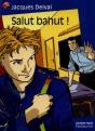 Salut Bahut - Preview