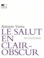 Salut En Clair Obscur - Preview