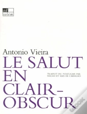 Salut En Clair Obscur