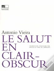 Capa do artigo Salut En Clair Obscur