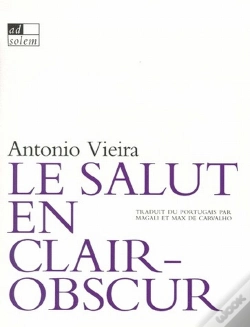 Capa do artigo Salut En Clair Obscur