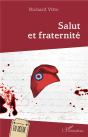 Salut Et Fraternité - Preview