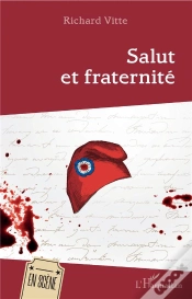 Capa do artigo Salut Et Fraternité