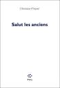 Salut Les Anciens, Salut Les Modernes - Preview