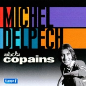 Capa do artigo Salut Les Copains - CD