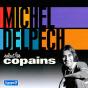 Salut Les Copains - CD - Preview
