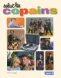 Salut Les Copains - Preview