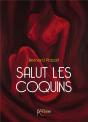 Salut Les Coquins - Preview