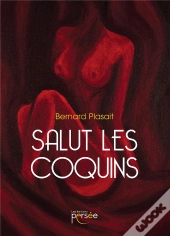 Salut Les Coquins