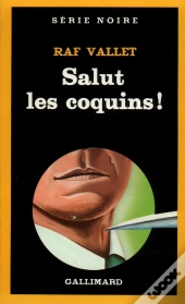 Salut Les Coquins !