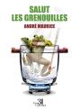 Salut Les Grenouilles - Preview