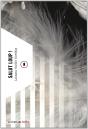 Salut Loup! - Preview