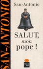 Salut  Mon Pope | - Preview