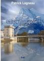 Salut Mon Pote - Preview