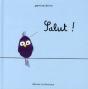 Salut ! - Preview