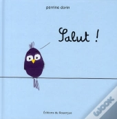 Salut !
