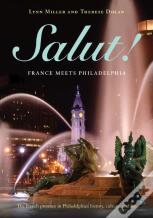 Salut!
