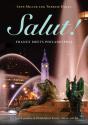 Salut! - Preview