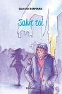Salut Toi ! - Preview