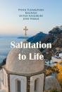 Salutation To Life - Preview