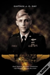 Salute And Execute