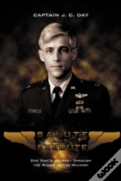 Capa do artigo Salute And Execute