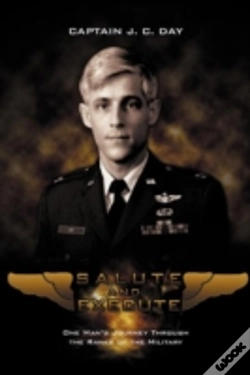 Capa do artigo Salute And Execute
