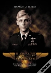 Salute And Execute
