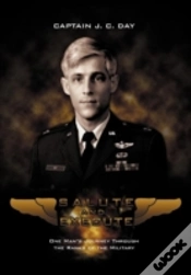 Capa do artigo Salute And Execute