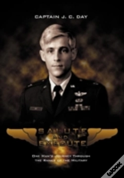 Capa do artigo Salute And Execute