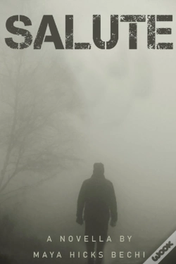Capa do artigo Salute