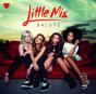 Salute - CD - Preview