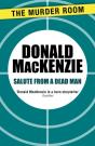 Salute From A Dead Man - Preview