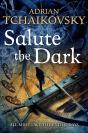 Salute The Dark - Preview