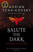 Salute The Dark