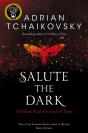 Salute The Dark - Preview