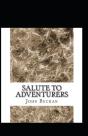 Salute To Adventurers Annotated - Preview